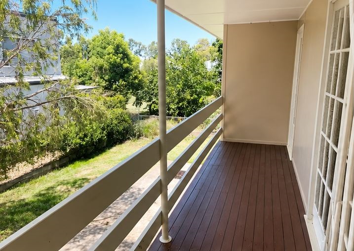 5/30 Ridge St, Highgate Hill, QLD 4101