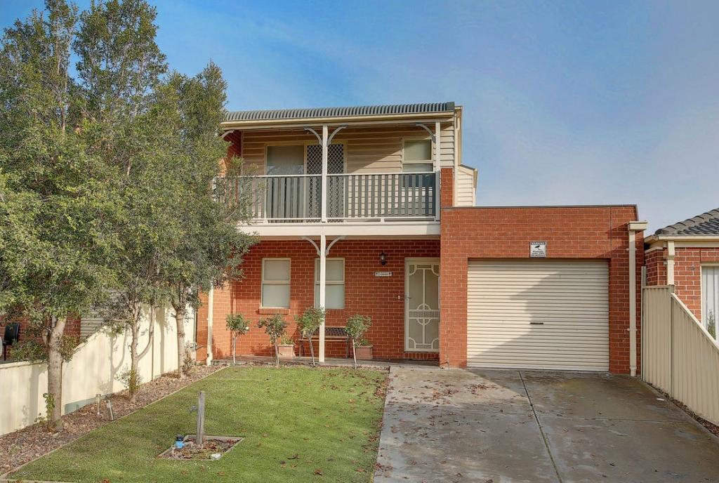 8 Sussex Ct, Tarneit, VIC 3029