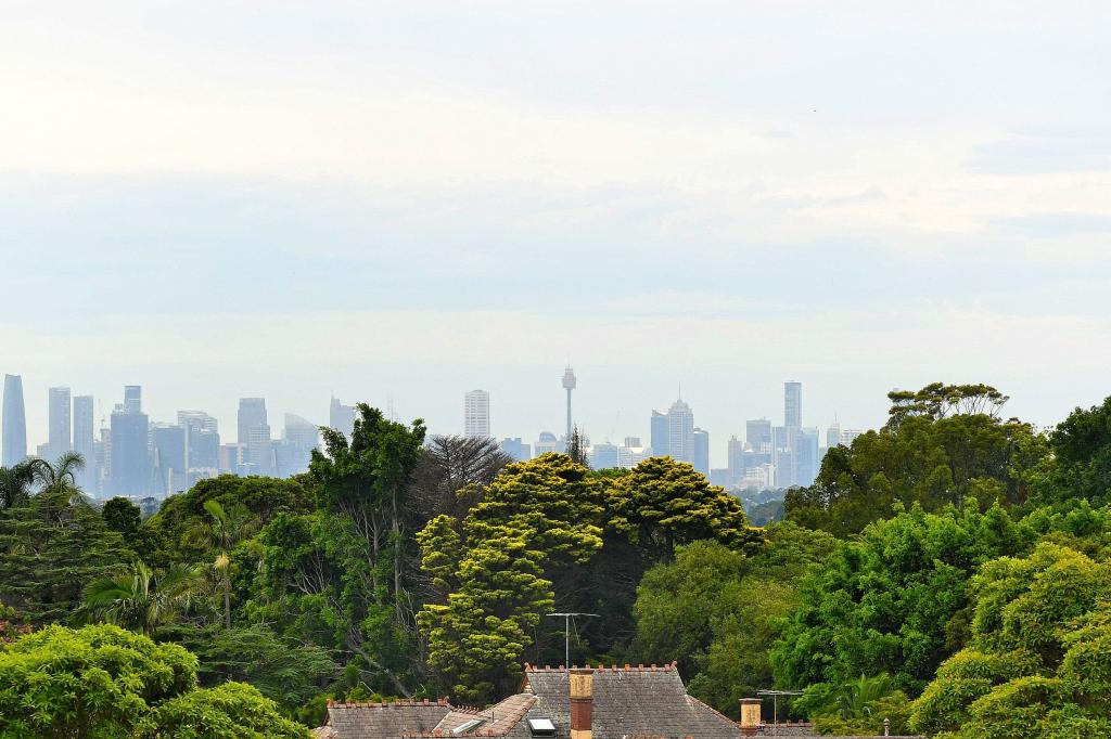 503/12-16 BURWOOD RD, BURWOOD HEIGHTS, NSW 2136