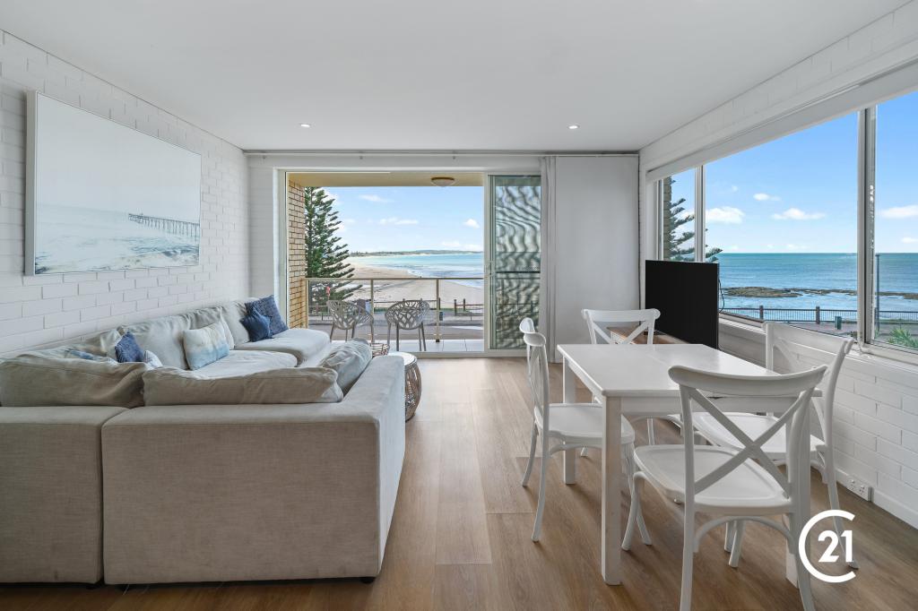 3/32 MARINE PDE, THE ENTRANCE, NSW 2261