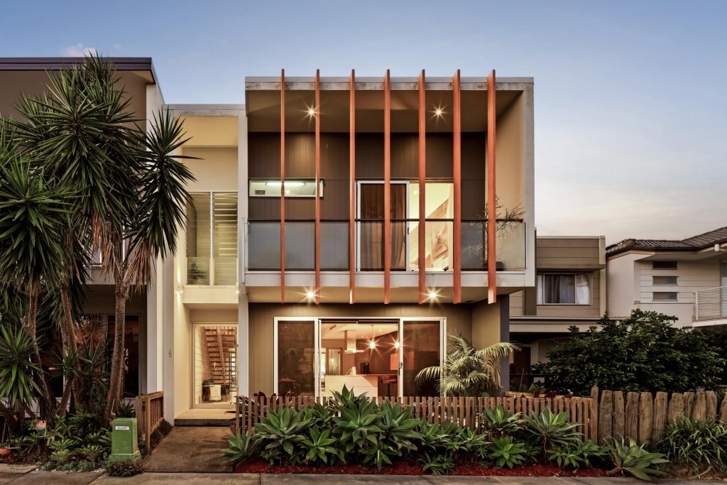 6 Undara St, Maroochydore, QLD 4558