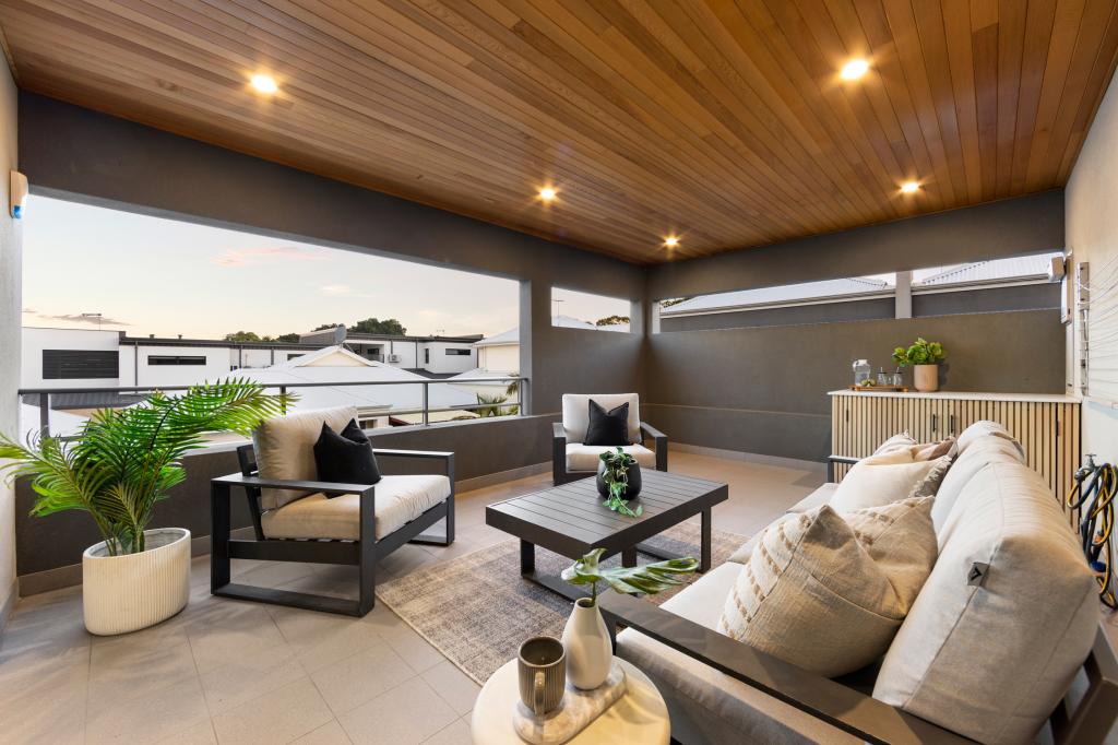 6/48 Odin Rd, Innaloo, WA 6018