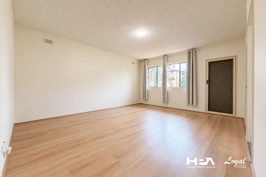 1/59 Prospect St, Rosehill, NSW 2142