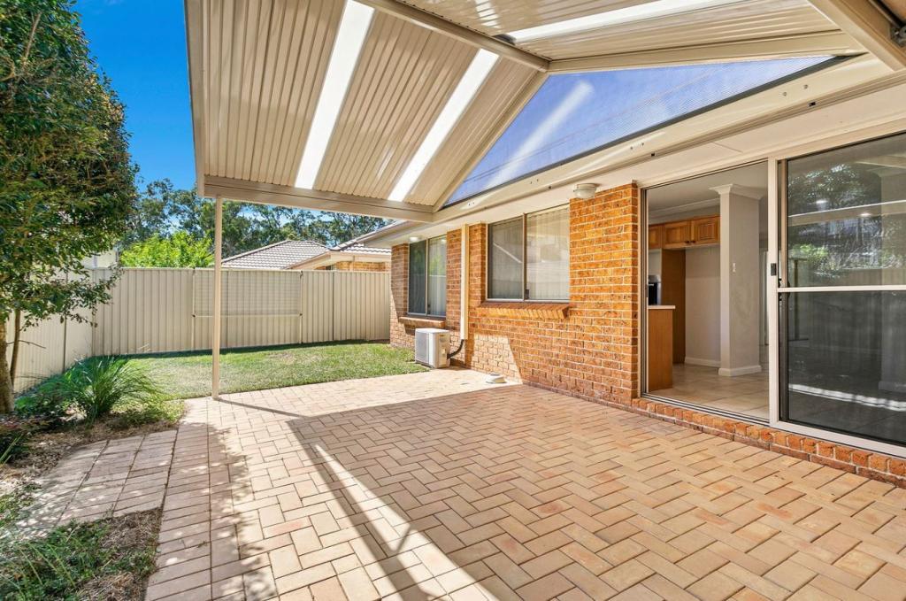 3/843 Henry Lawson Dr, Picnic Point, NSW 2213