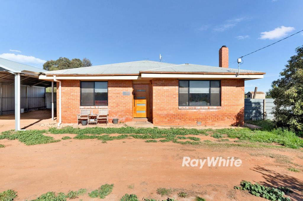 152 Boomerang Ave, Irymple, VIC 3498