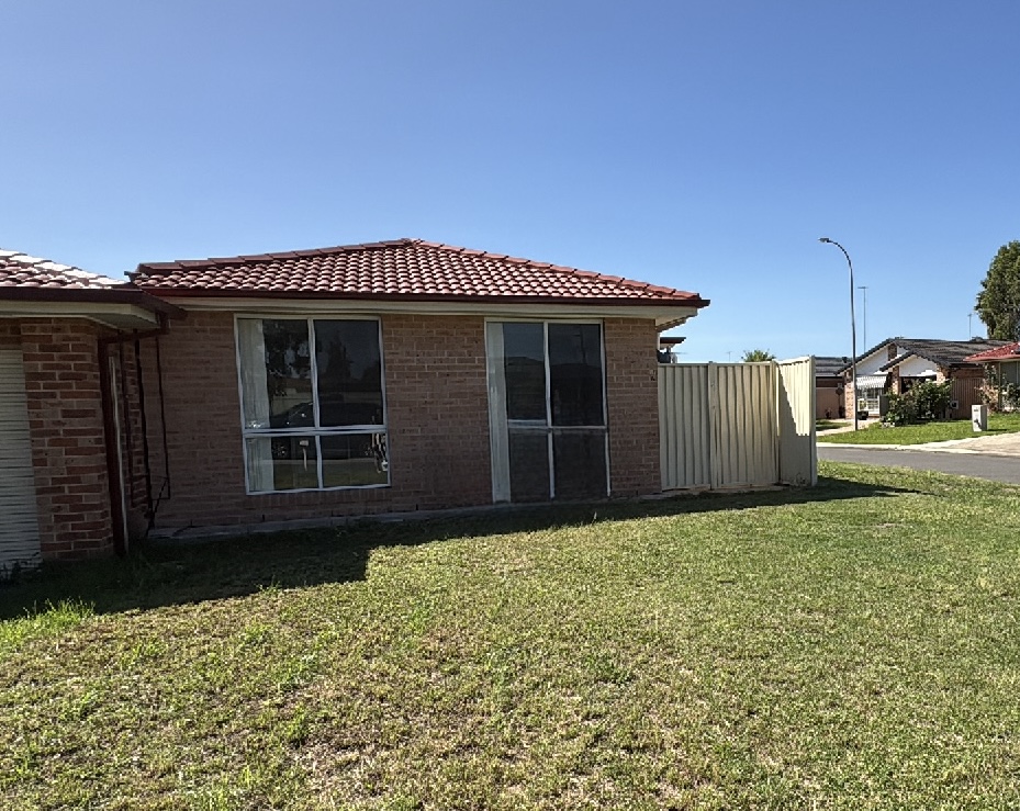 17a Tulipwood Dr, Colyton, NSW 2760