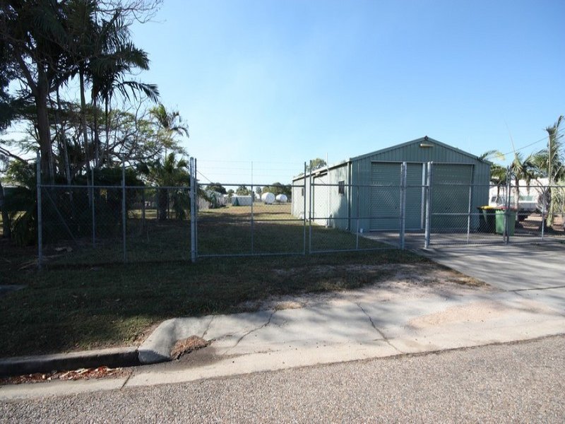 Contact Agent For Address, Ayr, QLD 4807