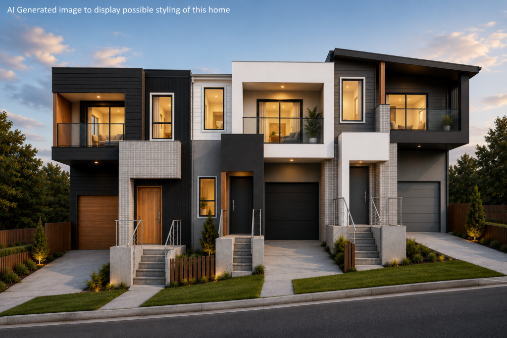 1A BREWSTER ST, MITTAGONG, NSW 2575