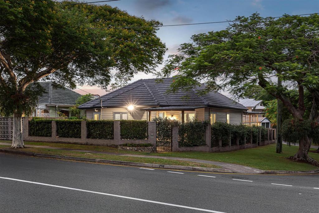 2 Borrows St, Virginia, QLD 4014