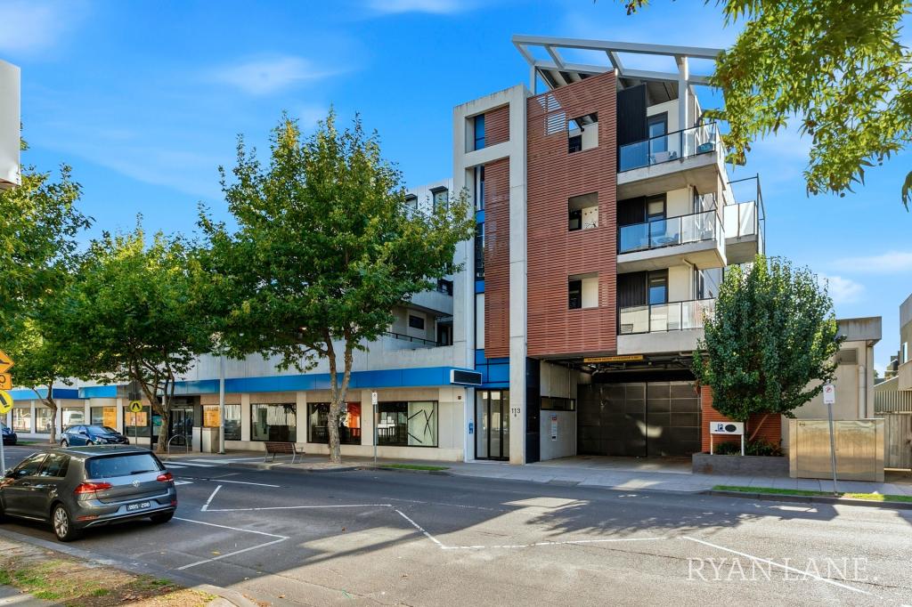 310B/105-113 PIER ST, ALTONA, VIC 3018