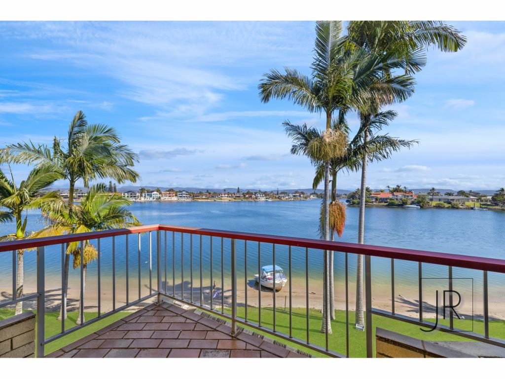 10/29 Duet Dr, Mermaid Waters, QLD 4218