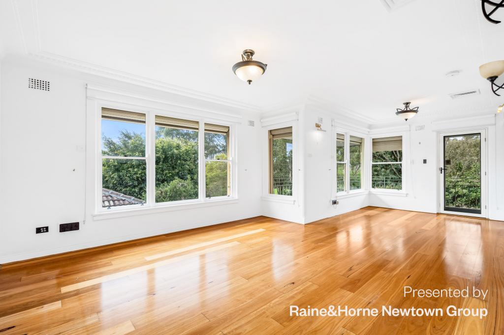 2/20 Dudley St, Balgowlah, NSW 2093