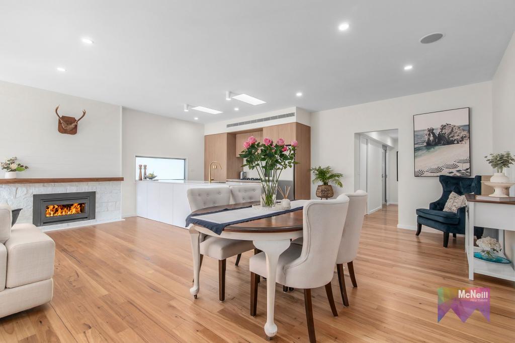 12 Olive St, Mornington, VIC 3931