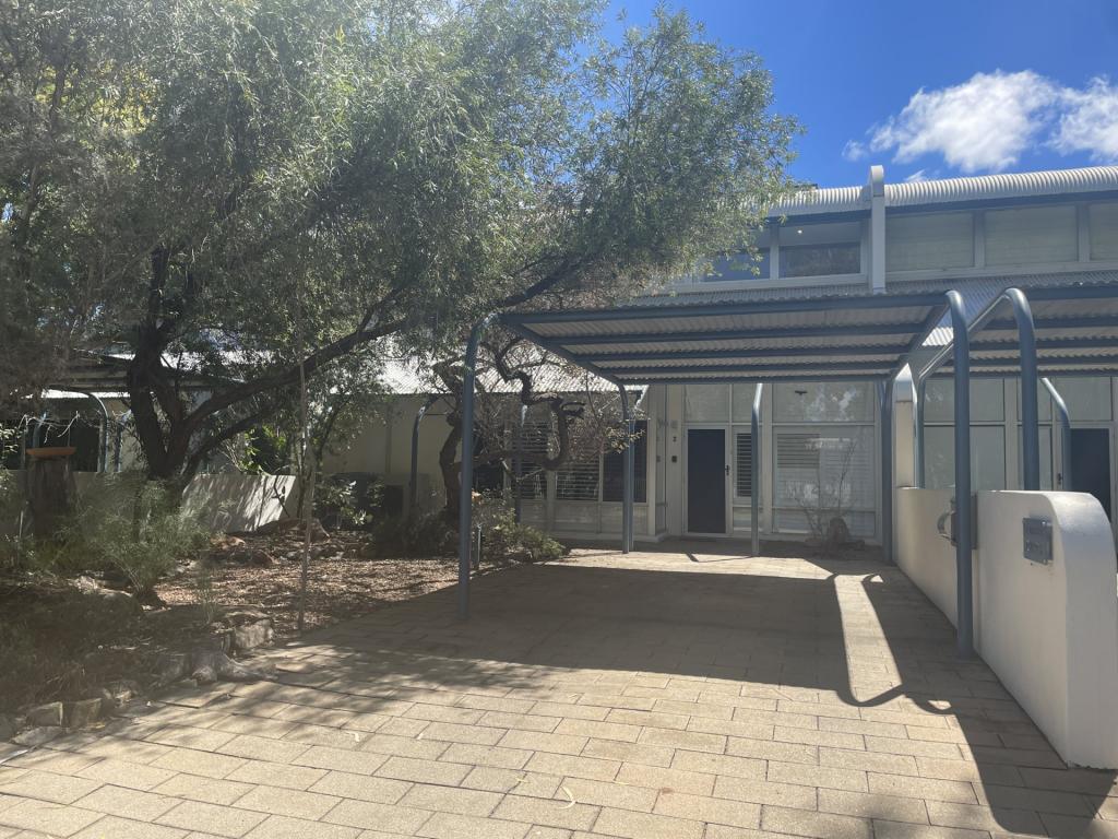 2/1a Mills St, East Side, NT 0870