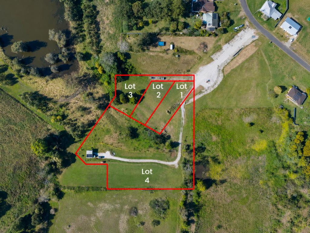 54b High St, Lawrence, NSW 2460