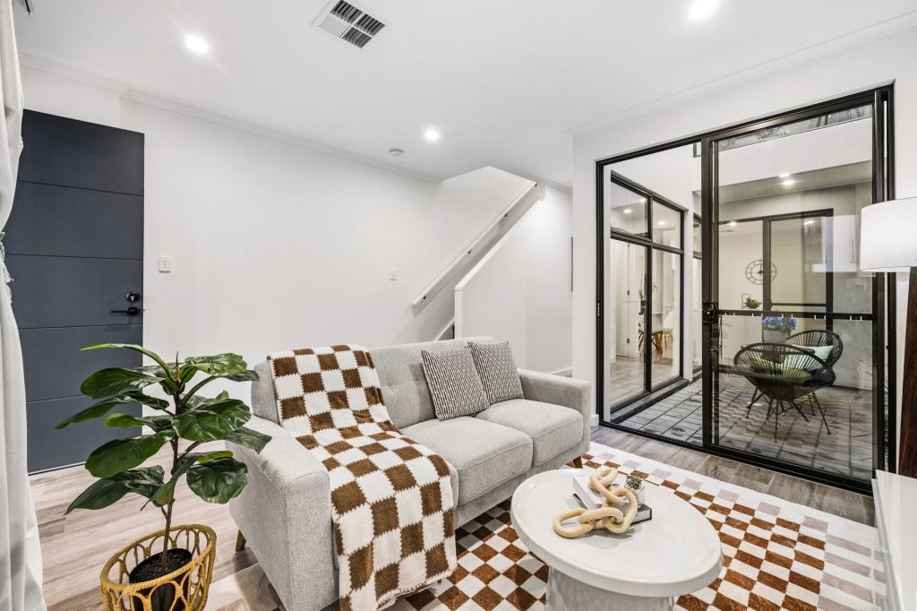 6 Broadstock St, Lightsview, SA 5085
