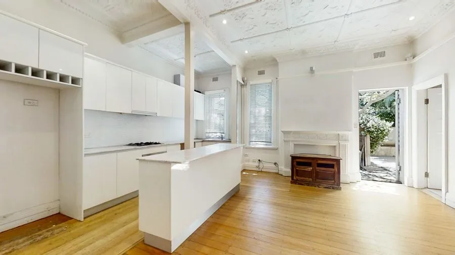 3/57 Lamrock Ave, Bondi Beach, NSW 2026