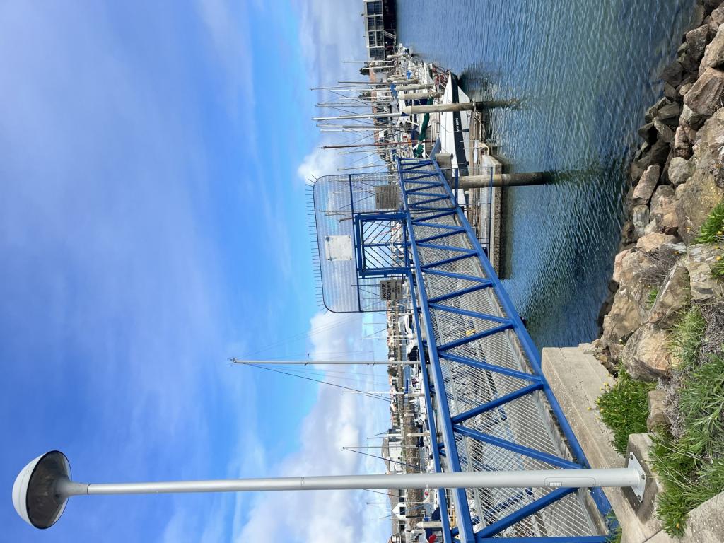 LOT J17-10M HERITAGE CVE/7 ARCADIA CT, NORTH HAVEN, SA 5018