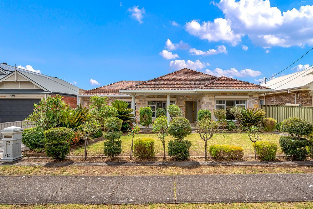 29 Eton Ave, Magill, SA 5072
