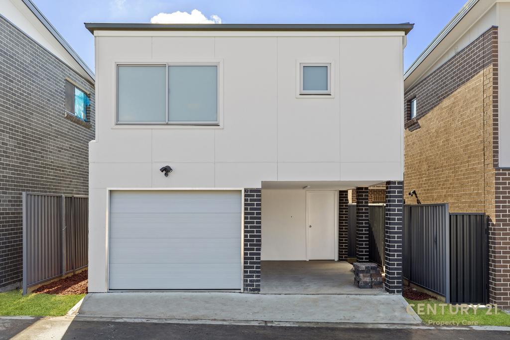 67 RAEME LANE, BARDIA, NSW 2565