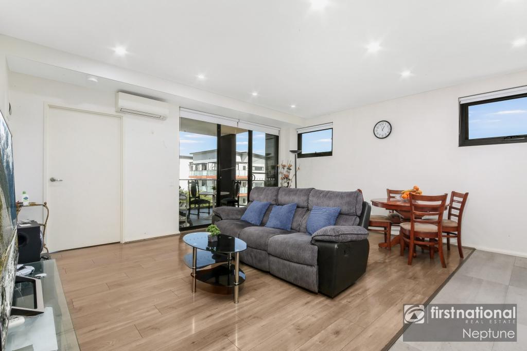 15/45-47 Aurelia St, Toongabbie, NSW 2146