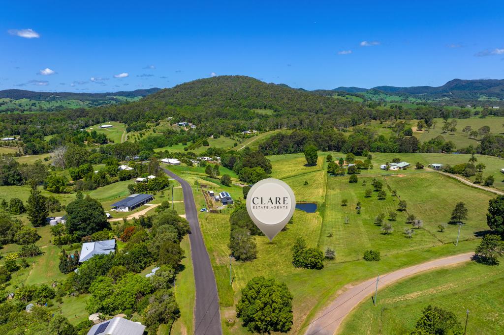 4 Andrew Brown Dr, East Deep Creek, QLD 4570