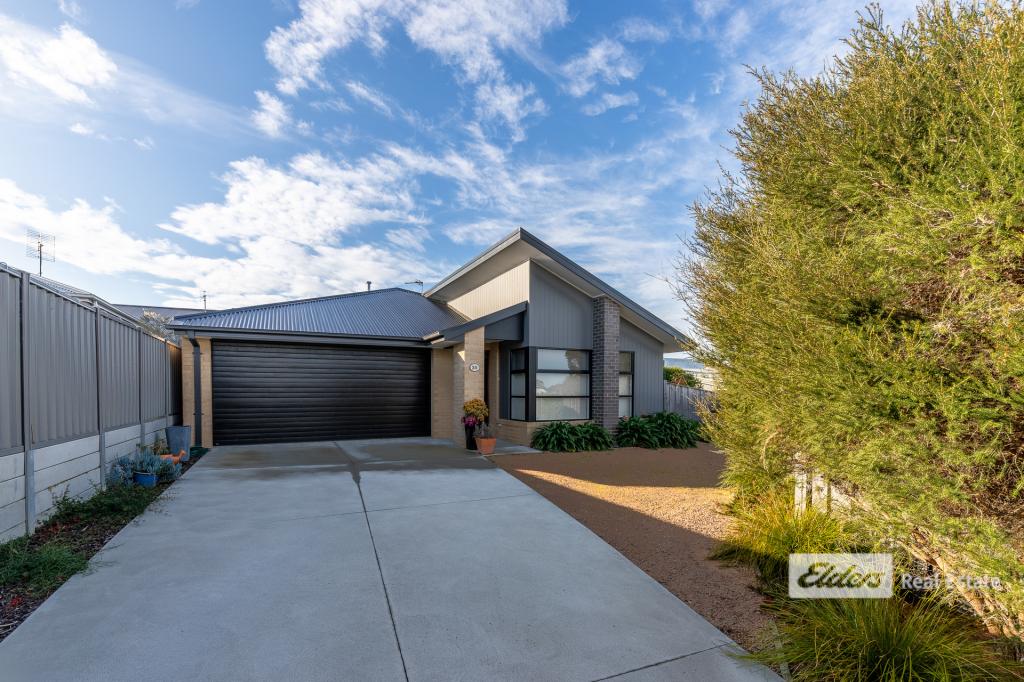 35 Fort King Rd, Paynesville, VIC 3880