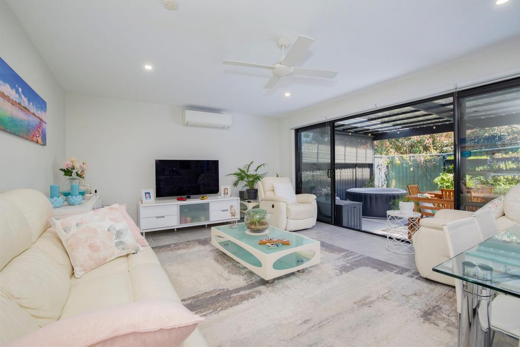 8/74 Tennent Rd, Mount Hutton, NSW 2290