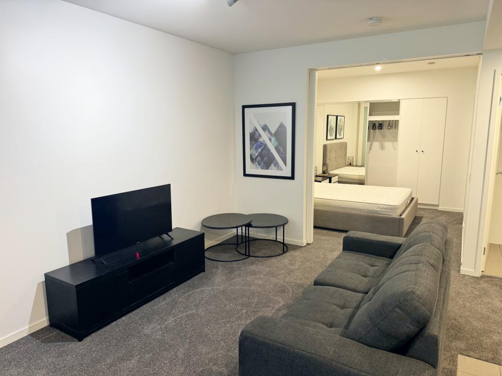 306/49 Cordelia St, South Brisbane, QLD 4101