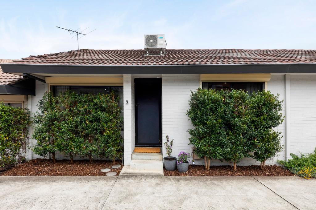 3/4 Douglas St, Pascoe Vale, VIC 3044