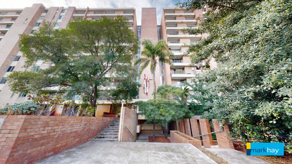 1b/112-122 Goderich St, East Perth, WA 6004