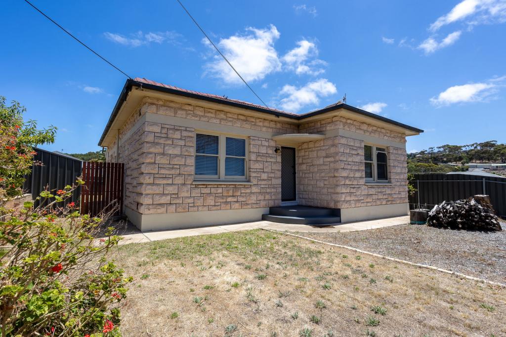 27 Angas St, Port Lincoln, SA 5606