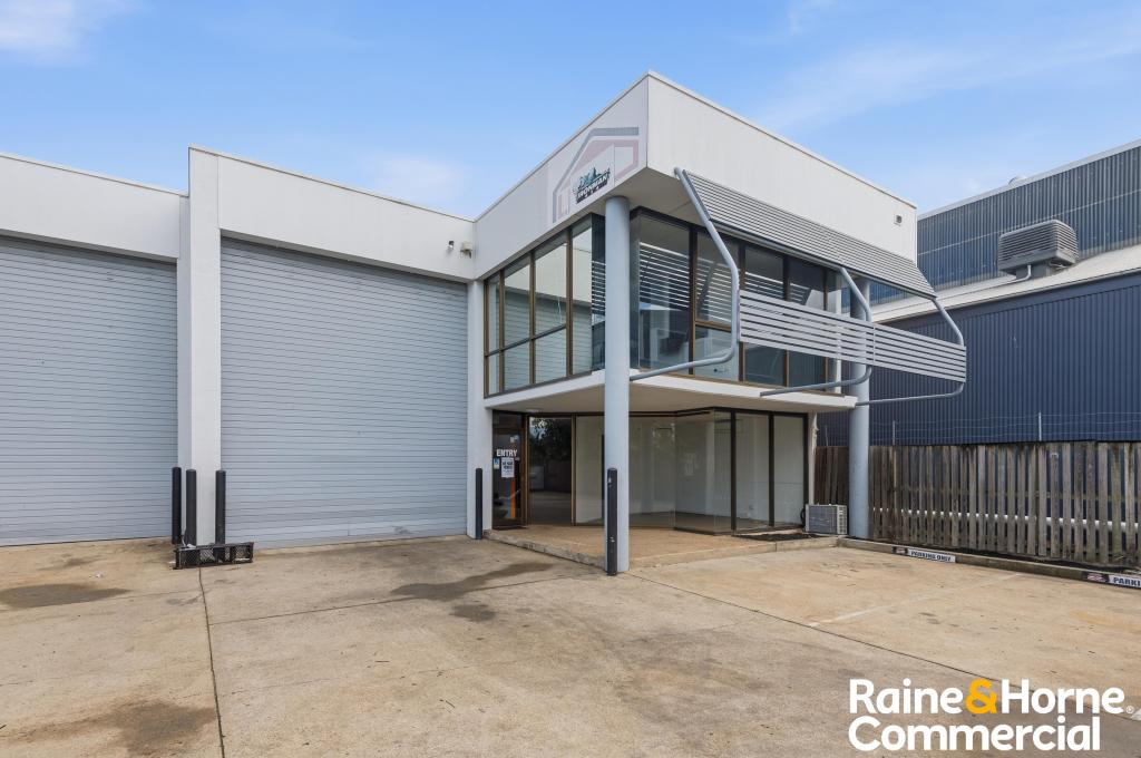7/80 Webster Rd, Stafford, QLD 4053
