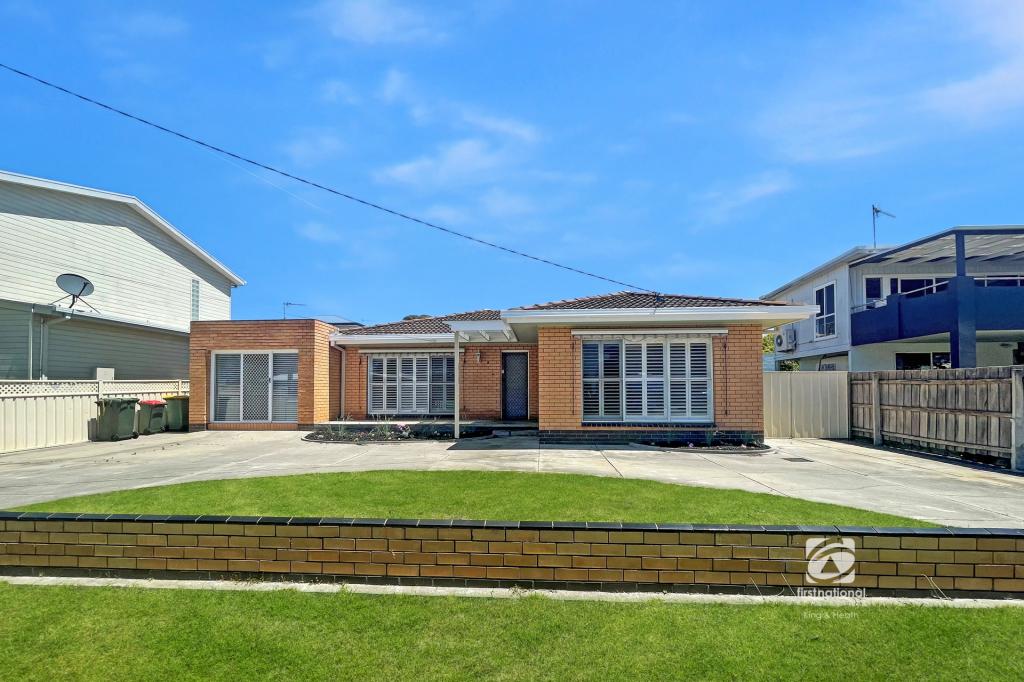 3 Marina Dr, Paynesville, VIC 3880