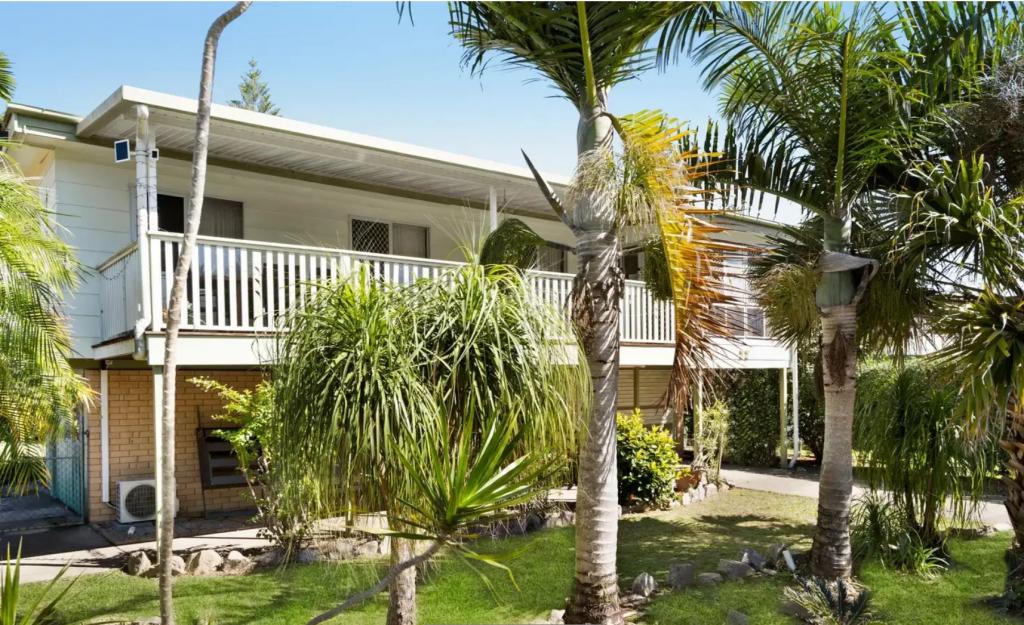 22 Glendale St, Caboolture, QLD 4510