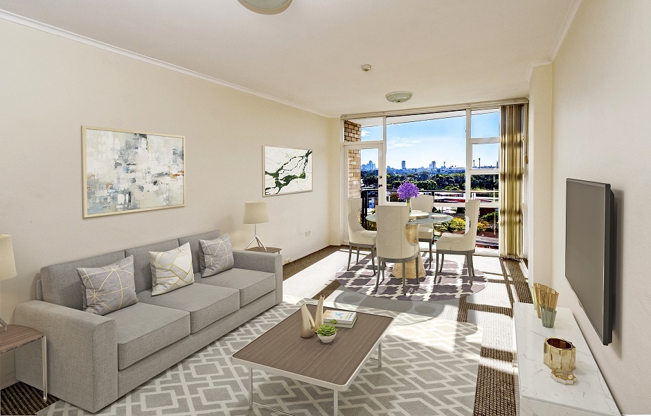 56 Anzac Pde, Kensington, NSW 2033