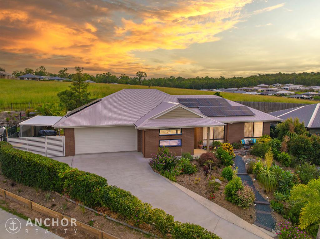 17 Senators Ct, Jones Hill, QLD 4570