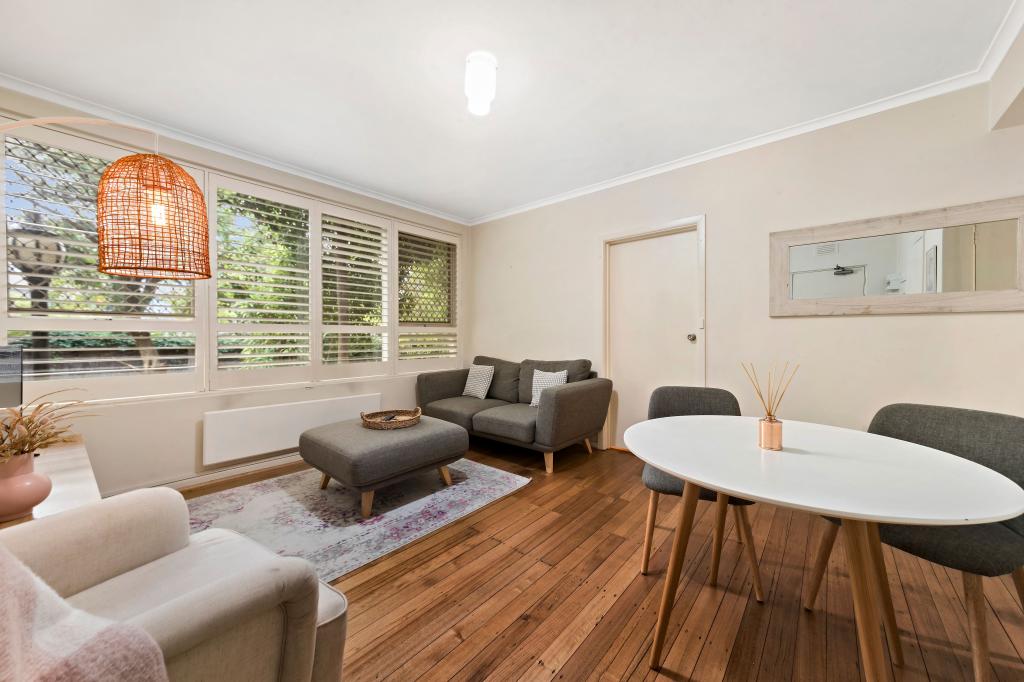 7/800 Warrigal Rd, Malvern East, VIC 3145