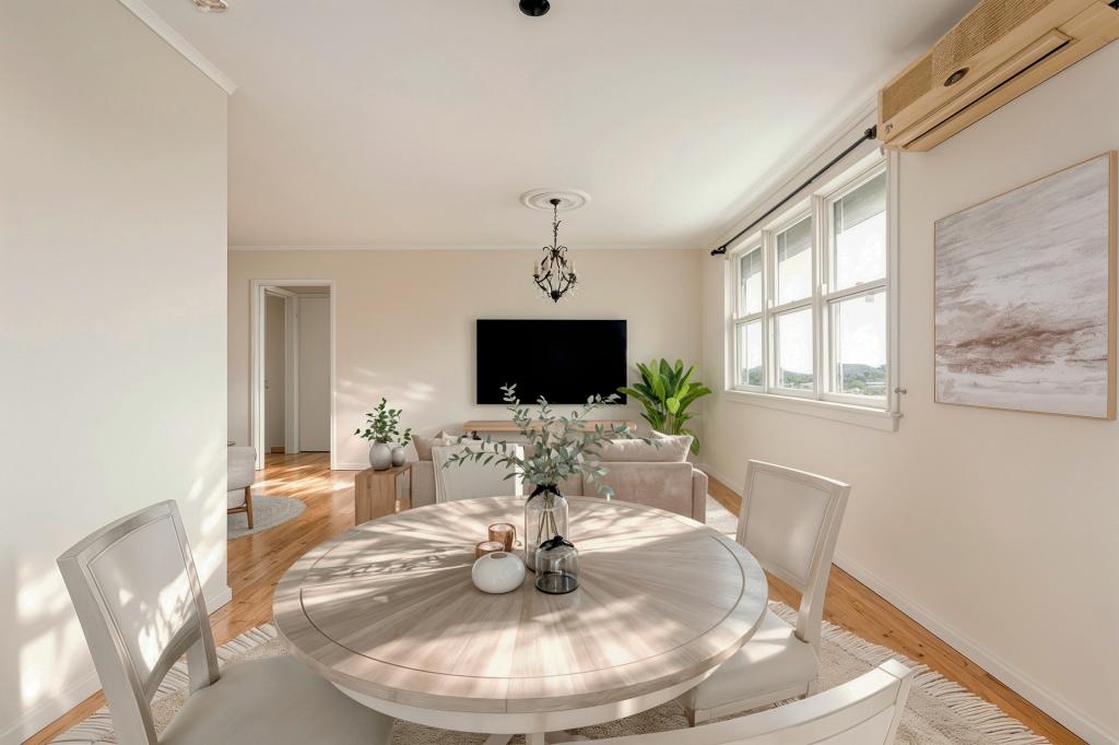 1 Frost Pde, Balgownie, NSW 2519