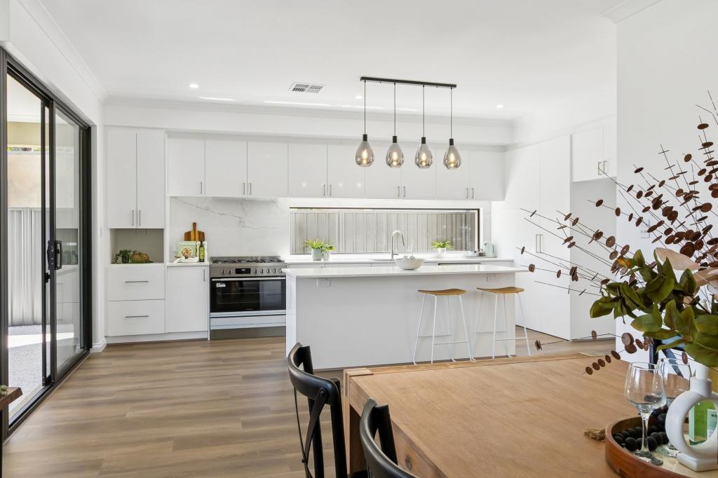 12b Highview Tce, Wilson, WA 6107