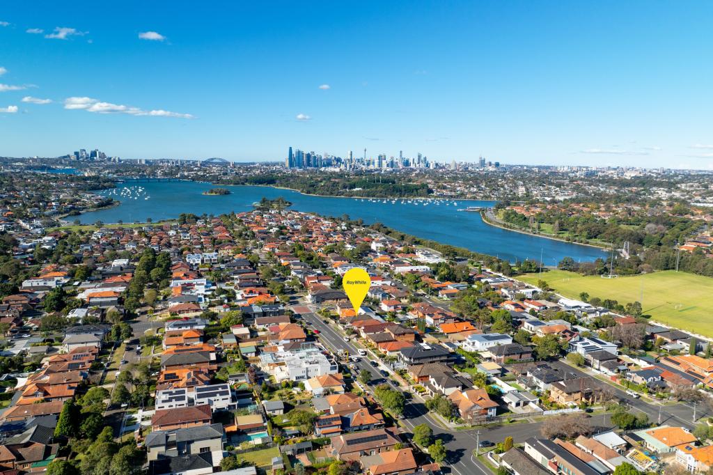 95 First Ave, Five Dock, NSW 2046