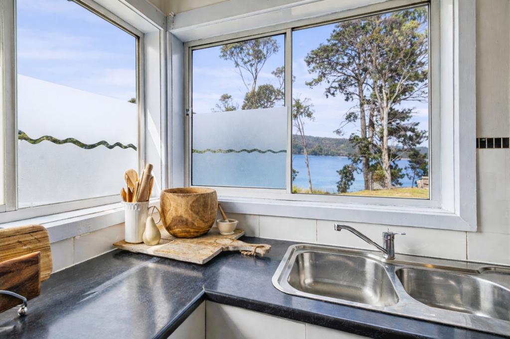 6697 Channel Hwy, Deep Bay, TAS 7112