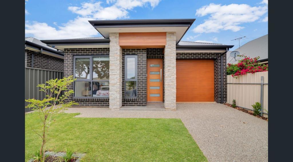 113 MARIAN RD, FIRLE, SA 5070