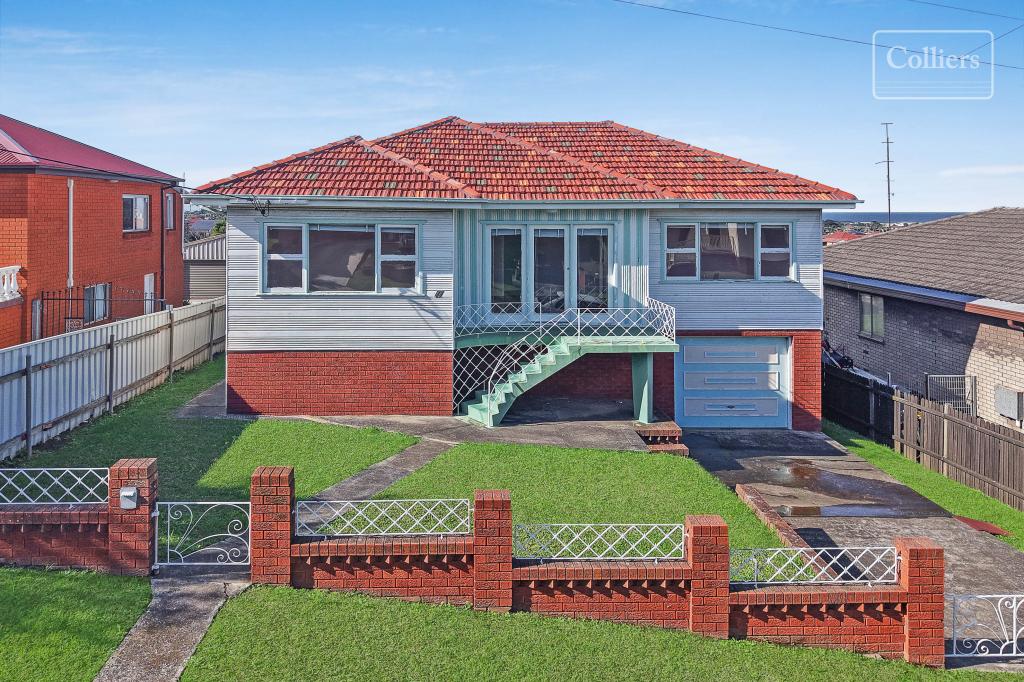 11 Barina Ave, Lake Heights, NSW 2502
