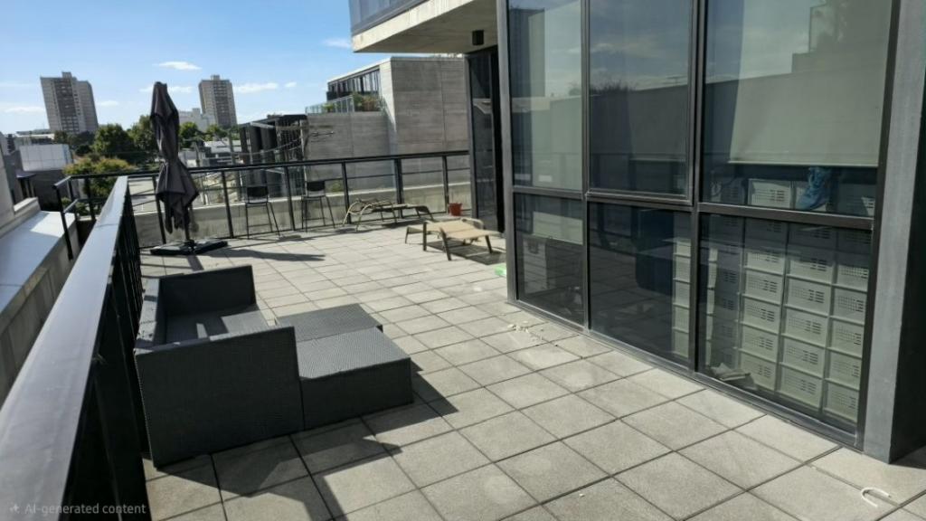 104/243 Bridge Rd, Richmond, VIC 3121