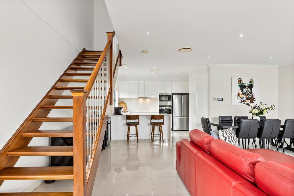 2/50 Meadow St, Tarrawanna, NSW 2518