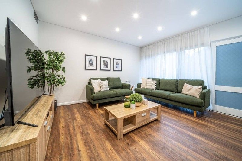 15/230 Gover St, North Adelaide, SA 5006