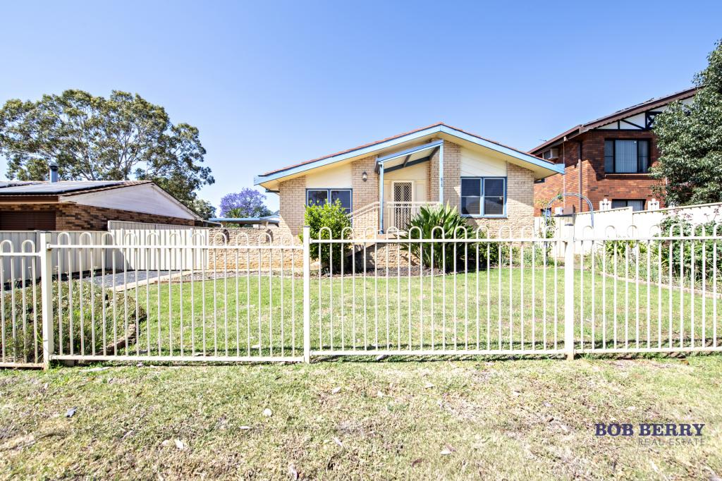 215 Myall St, Dubbo, NSW 2830