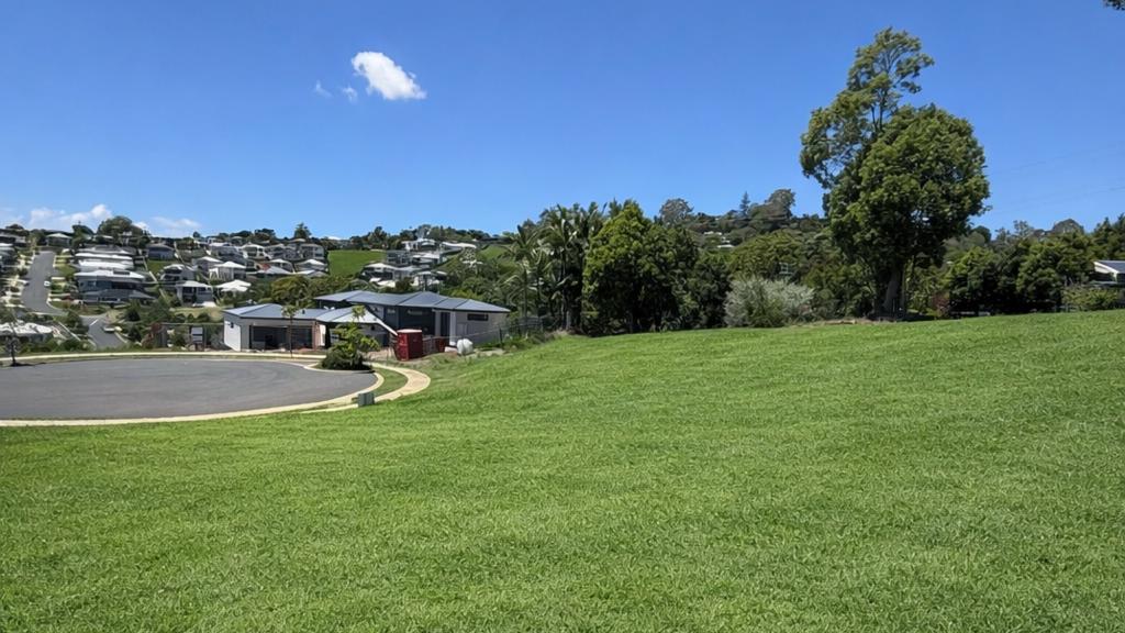 20 Bulla Ct, Terranora, NSW 2486