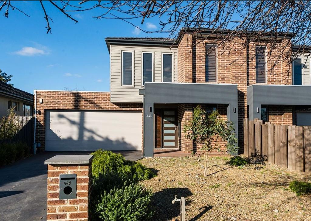 44b Brady Rd, Bentleigh East, VIC 3165